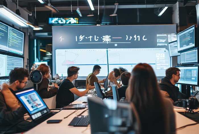 搭建一个小程序(搭建一个小程序需要多久) 搭建一个小程序(搭建一个小程序需要多久)