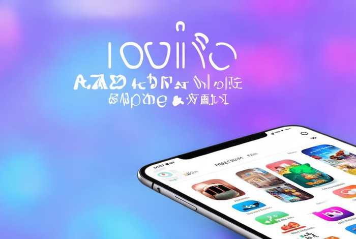 vivo应用商店官网（vivo应用商店官网版）