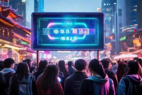 b站推广入口2025 - b站推广入口2025年