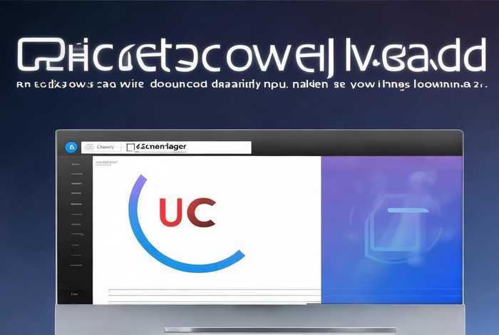 uc浏览器直接打开下载 - uc浏览器直接打开下载的文件