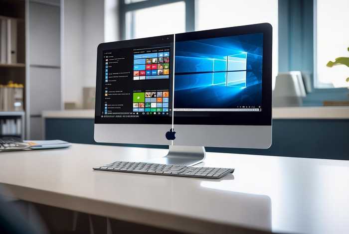 个人电脑能做服务器吗,个人电脑能做服务器吗知乎 个人电脑能做服务器吗,个人电脑能做服务器吗知乎