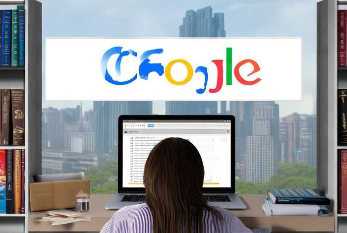 谷歌seo一般是什么专业学的（谷歌seo一般是什么专业学的课程）