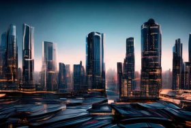 2025电脑桌面壁纸高清全屏，2025电脑桌面壁纸高清全屏下载