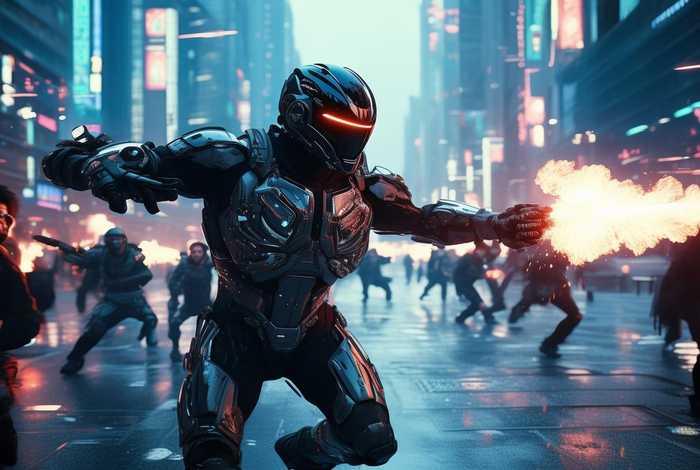 穿越火线活动、穿越火线活动代做可靠吗