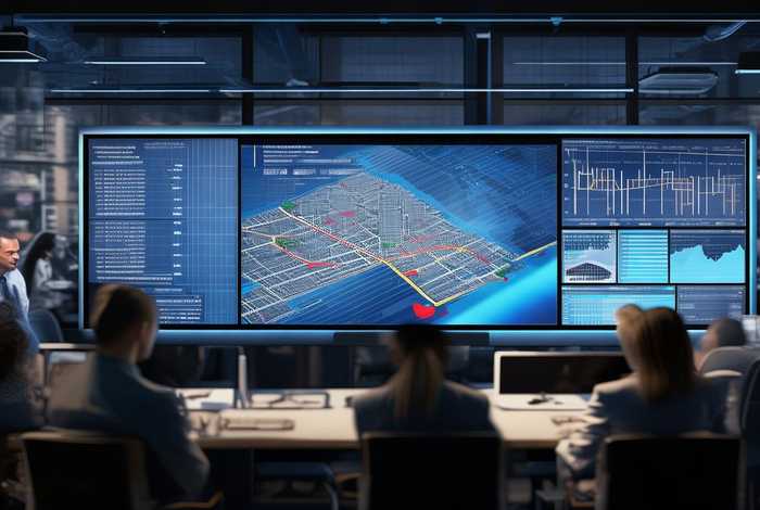 房地产大数据精准获客、房地产大数据获客软件