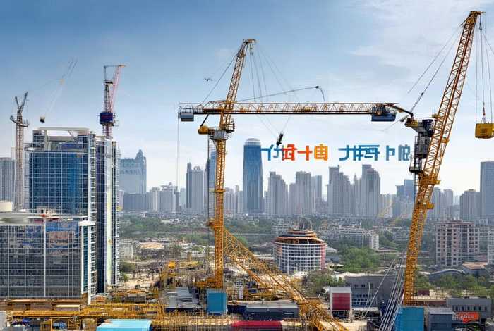 北京建筑公司 - 北京中泰建筑工程有限公司