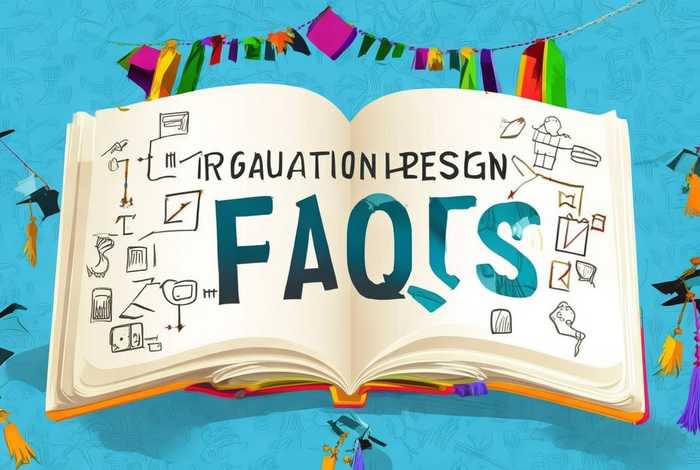 毕业设计常见问题，毕业设计常见问题及答案