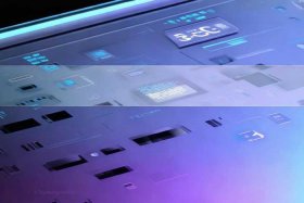 360网站收录提交入口（360网站收录提交入口怎么关闭）