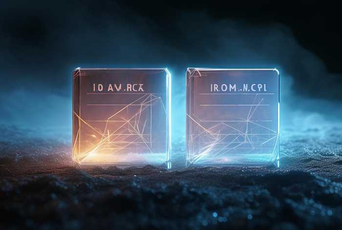 index·html - index·html原因 index·html - index·html原因