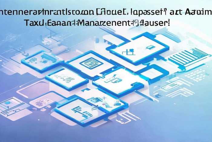 互联网平台企业增值税管理办法 - 互联网平台企业增值税管理办法规定 互联网平台企业增值税管理办法 - 互联网平台企业增值税管理办法规定