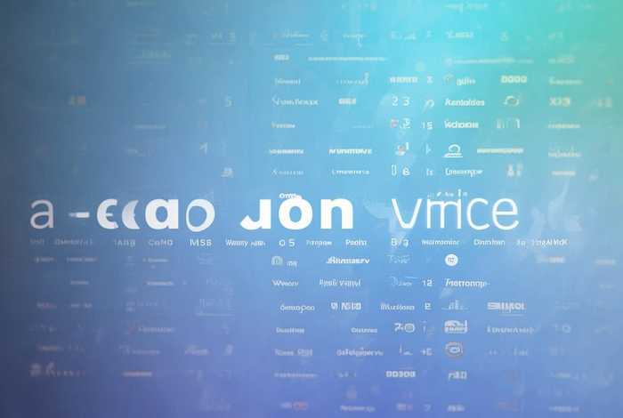 Com域名价格 - com域名价格表