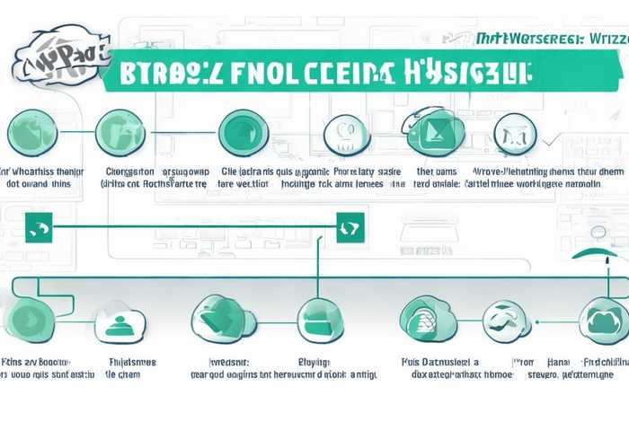 wordpress建站步骤，wordpress建站步骤大白