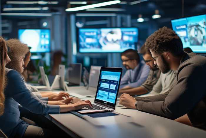 公司如何注册网址账号，公司如何注册网址账号呢