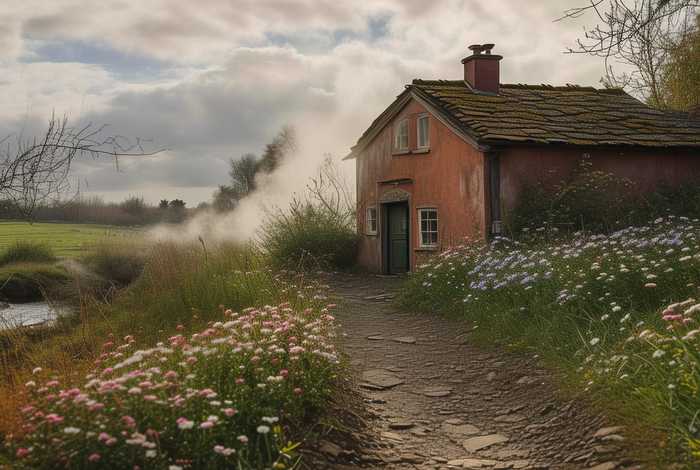 成品网站源码隐藏入口在哪，成品网站源码隐藏入口在哪乡村