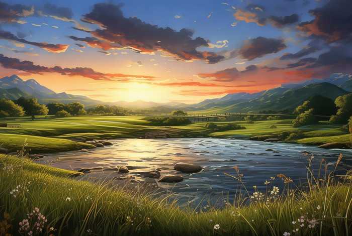 版权图片素材;没有版权的图片素材 版权图片素材;没有版权的图片素材