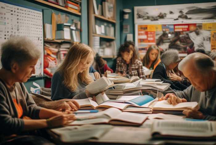 成人大专报考条件和费用有年龄限制吗，成人大专考试有年龄限制吗
