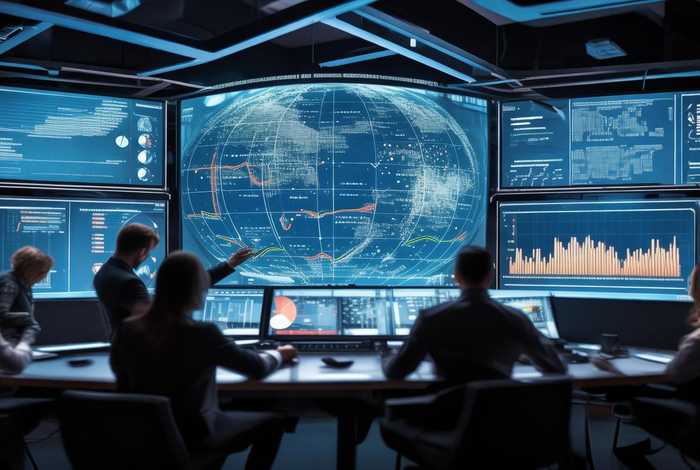 购物平台大数据分析 购物平台大数据分析报告 购物平台大数据分析 购物平台大数据分析报告