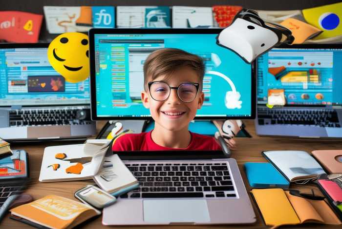 初学者网页制作、初学者网页制作软件