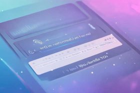 web登录界面；web登录界面制作步骤