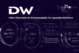dw网页设计哪个版本好用 dw网页设计步骤图解