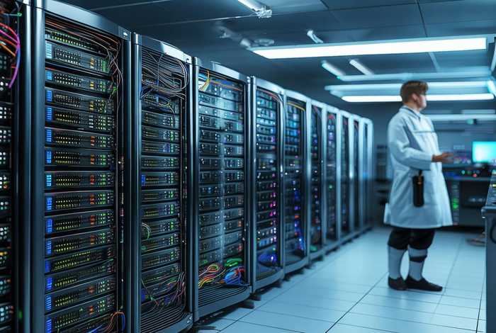 服务器搭建方案(服务器搭建方案怎么写) 服务器搭建方案(服务器搭建方案怎么写)