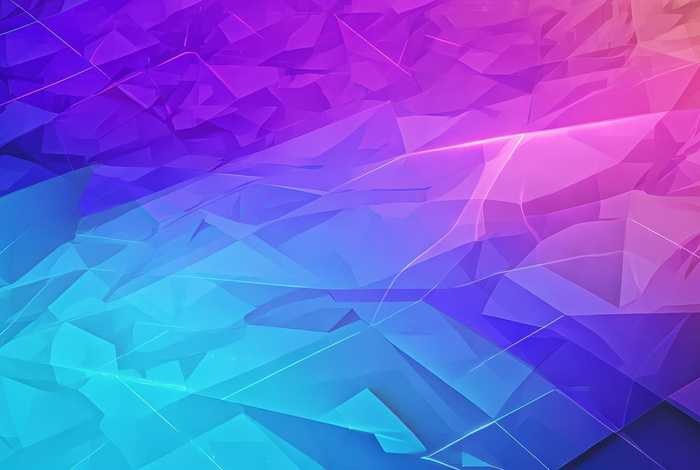 dw网页设计素材图片 dw网页设计背景图片