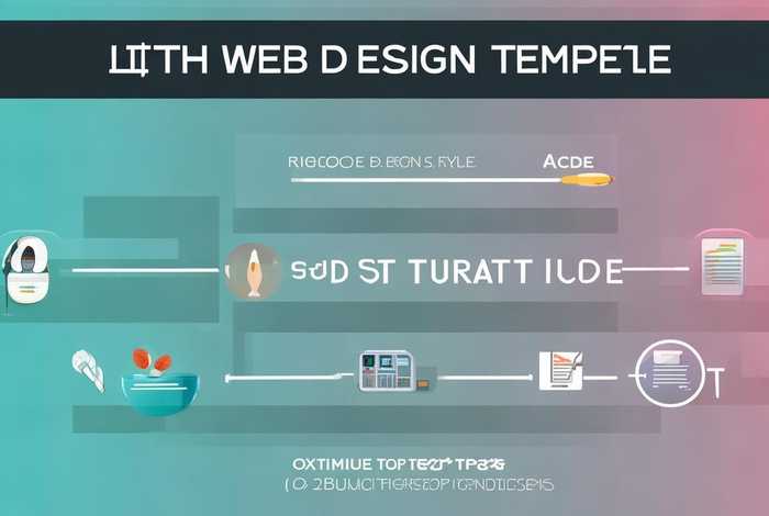 html网页设计成品模板怎么做(html网页设计成品模板怎么做的) html网页设计成品模板怎么做(html网页设计成品模板怎么做的)