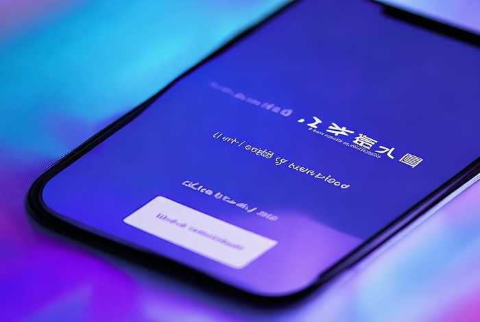 凡科网登录入口手机版，凡科网登录入口手机版下载
