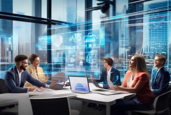 国内免费saascrm 国内免费saas+crm 国内免费saascrm 国内免费saas+crm