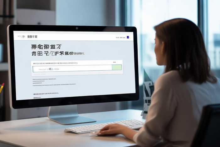 办理营业执照在哪个网站申请、办理营业执照在哪个网站申请全称 办理营业执照在哪个网站申请、办理营业执照在哪个网站申请全称
