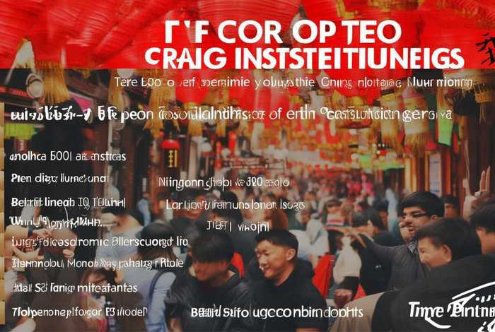 北京seo培训机构排名；北京seo哪个培训机构好