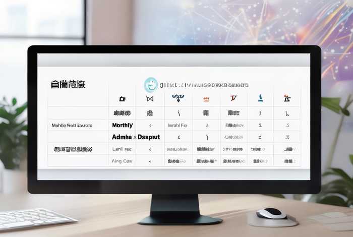 阿里云建站服务费用一般是多少（阿里云建站服务费用一般是多少钱）