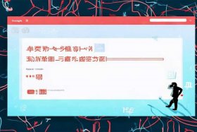 谷歌浏览器无法访问此网站、谷歌浏览器无法访问此网站是什么意思