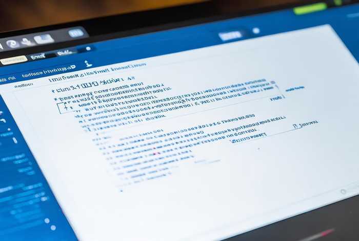 html做一个静态页面源代码、html做一个静态页面源代码怎么做