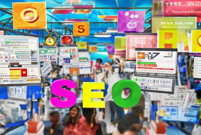 seo推广服务平台哪家好、seo推广服务平台哪家好一点