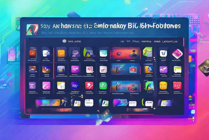 app制作平台网站 app制作平台网站有哪些