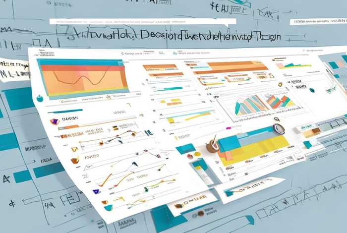 web前端网页设计数据统计怎么做 web前端网页设计数据统计怎么做的