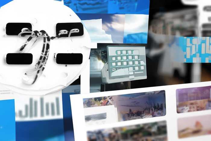 公司建网站大概多少钱、公司建网站大概多少钱啊