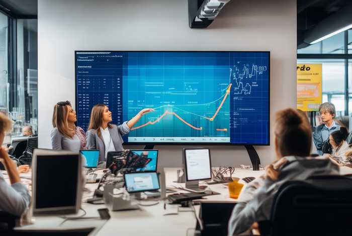 短视频seo代运营公司 - 短视频seo代运营公司怎么做 短视频seo代运营公司 - 短视频seo代运营公司怎么做