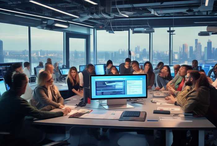 saas建站是什么意思，saas建站服务