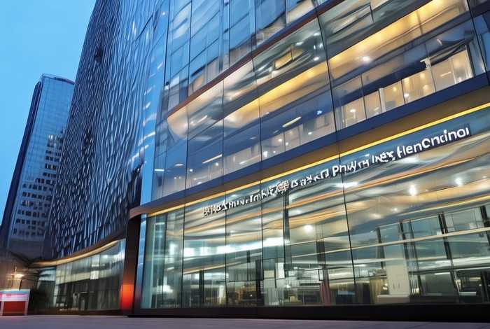 常州外贸推广营销中心(常州外贸推广营销中心地址) 常州外贸推广营销中心(常州外贸推广营销中心地址)