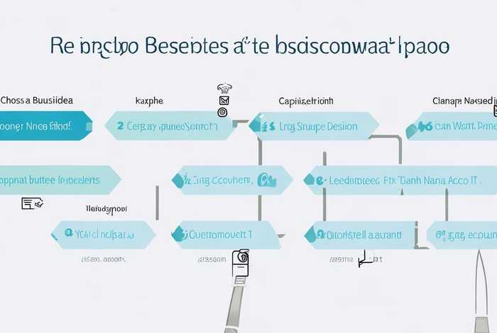 个人想注册公司流程 个人想注册公司流程图 个人想注册公司流程 个人想注册公司流程图