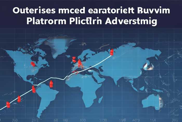 海外平台推广费用、海外平台推广费用高吗 海外平台推广费用、海外平台推广费用高吗