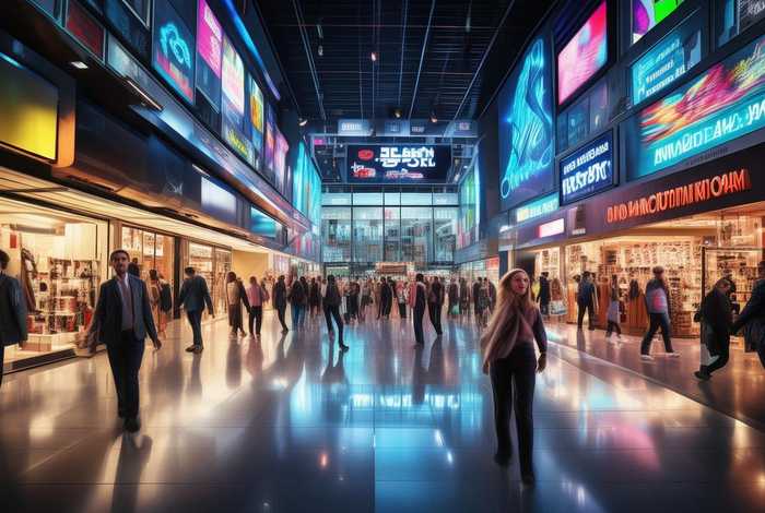 国际的购物网站、国际的购物网站有哪些