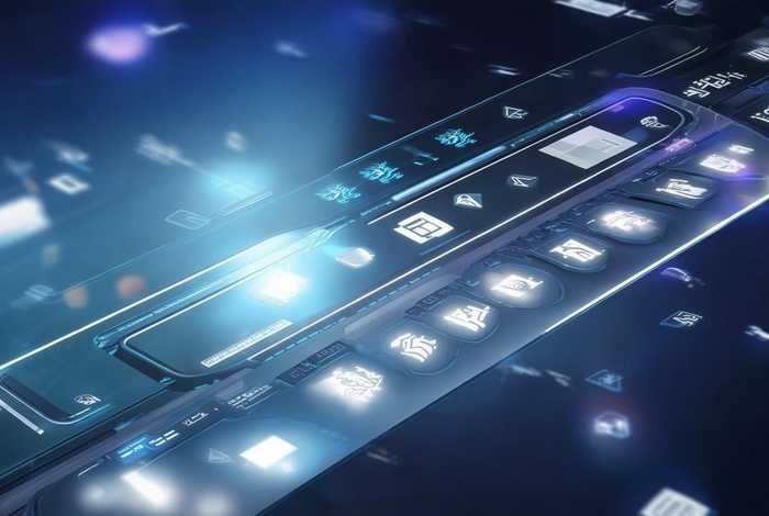 二级域名网站查询 - 二级域名网站查询入口网址是多少