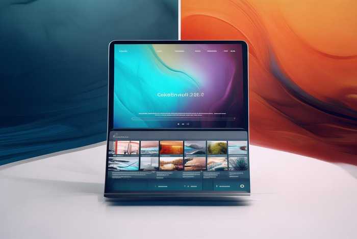 官网设计比较好看的网站，官网设计比较好看的网站是什么