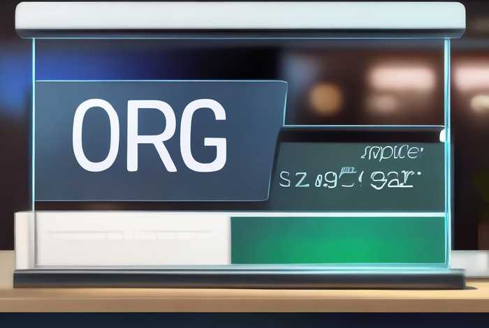 org域名多少钱 - org域名多少钱一年 org域名多少钱 - org域名多少钱一年