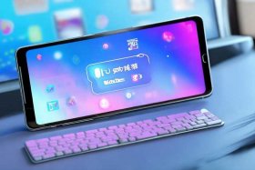 app制作软件免费下载，app制作软件免费下载安装