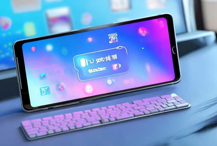 app制作软件免费下载，app制作软件免费下载安装