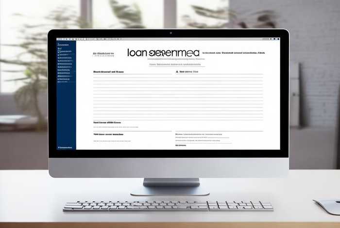 个人借条模板免费下载 借条模板免费下载word